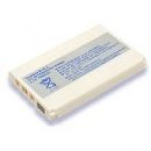 Bateria do telefonu NOKIA 5210
