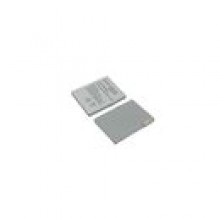 Bateria do telefonu SIEMENS L36880-N6051-A103