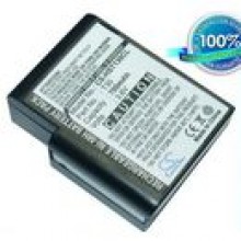 Bateria do telefonu Telekom T-Plus Sinus 33, T130