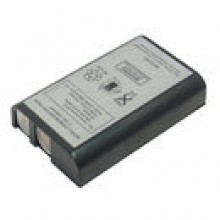 Bateria do radiotelefonu Maxon CP0510