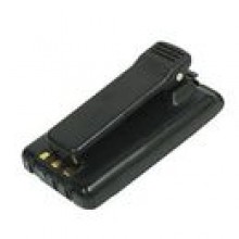 Bateria do radiotelefonu Icom BP200L