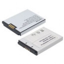 Bateria do komrki MOTOROLA SNN5614B