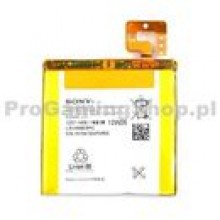 Batria Sony 1257-1456 - 1780mAh pre Sony Xperia T - LT30p