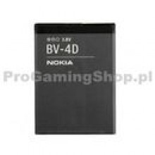 Nokia BV-4D (1320mAh)-Nokia N9 | BULK