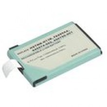 Akumulator do smartfonu HP 445074-002
