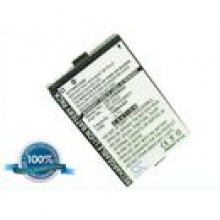 Bateria do telefonu Undien ELBT-585, BT0002