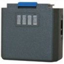 Bateria do radiotelefonu Ericsson 19A704860P5