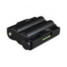 Bateria do radiotelefonu Midland GXT550VP4