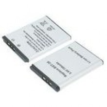Bateria do telefonu SONY ERICSSON J300A
