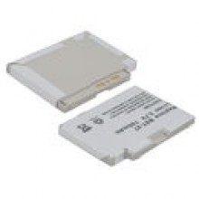 Bateria do telefonu SONY ERICSSON S700C