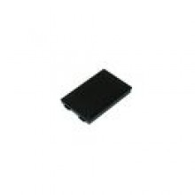Bateria do telefonu LG LGLP-GBDM