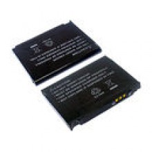 Bateria do komrki SAMSUNG AB394635AEC / STD