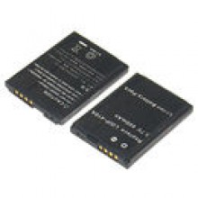 Bateria do komrki LG KP105