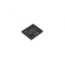 Bateria do telefonu LG LGIP-A750