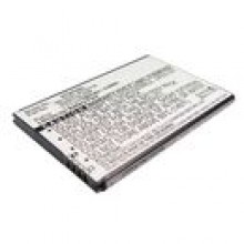 Bateria do smartfonu HTC Desire S, BG32100