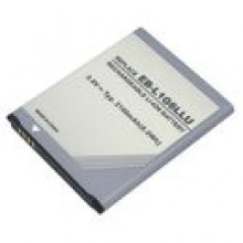 Bateria do smartfonu SAMSUNG EB-L1G6LLABXAR, EB-L1H2LLU