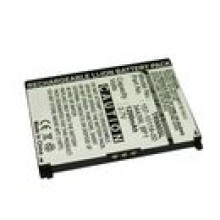 Bateria do smartfonu PALM 157-10119-00