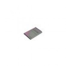 Bateria do smartfonu LG BL-42FN