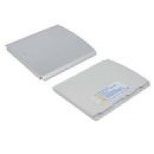 Akumulator do PDA ASUS MyPal A716