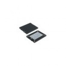 Bateria do smartfonu QTEK PH17B