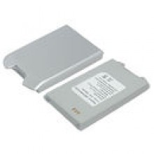 Bateria do komrki NEC N610