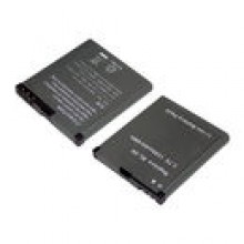 Bateria do smartfonu NOKIA X7
