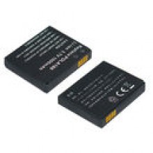 Bateria do smartfonu HTC Polaris 100