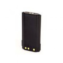 Bateria do radiotelefonu Icom IC-F70DS