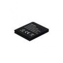Bateria do telefonu LG GS500