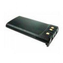 Bateria do radiotelefonu MAXON LEGACY PROLINE PL2415
