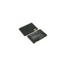 Bateria do telefonu MOTOROLA PEBL U6