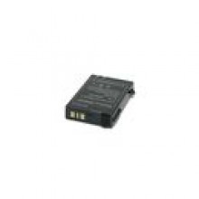 Bateria do smartfonu E-TEN M500