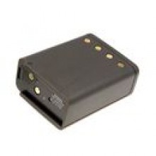 Bateria do radiotelefonu MOTOROLA NTN5414_R