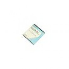 Bateria do smartfonu SONY ERICSSON Xperia Acro IS11S