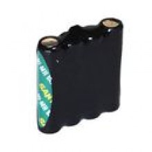 Bateria do radiotelefonu MAXON MICROTALK