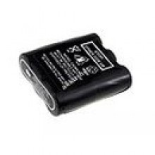 Bateria do radiotelefonu MOTOROLA HNN9044_R