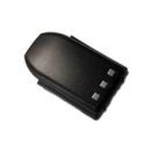 Bateria do radiotelefonu Alinco DJ-S40