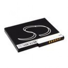 Bateria do PDA FUJITS S26391-F2611-L100