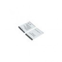 Bateria do telefonu SONY ERICSSON T280i