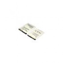Bateria do smartfonu SONY ERICSSON Mix Walkman