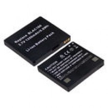 Akumulator do smartfonu HTC Blackstone