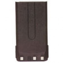 Bateria do radiotelefonu Kenwood KNB-15A