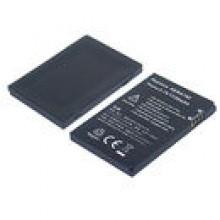Akumulator do smartfonu DOPOD C800