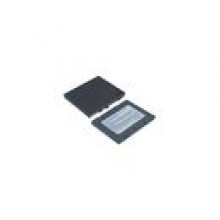 Bateria do palmtopa TOSHIBA PABAS047