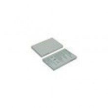 Bateria do smartfonu O2 PM16A