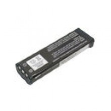 Bateria do radiotelefonu Motorola XTNSeries