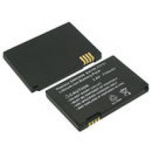 Bateria do komrki MOTOROLA RAZR V3T