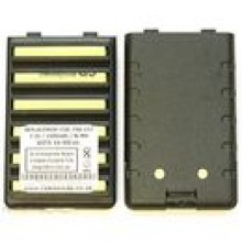 Bateria do radiotelefonu Yaesu VX130