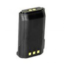 Bateria do radiotelefonu ICOM IC-F44GT