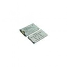 Bateria do telefonu MOTOROLA T730 SERIES